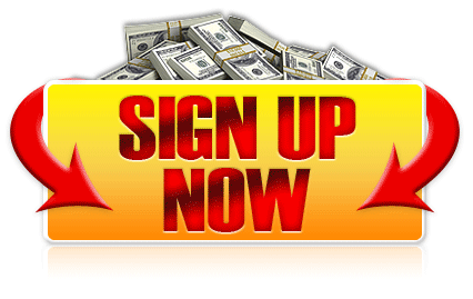 Sign Up now
