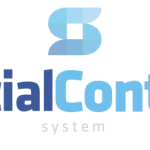 Social Control System Review