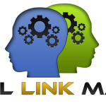 Social Link Machine Review Bonus