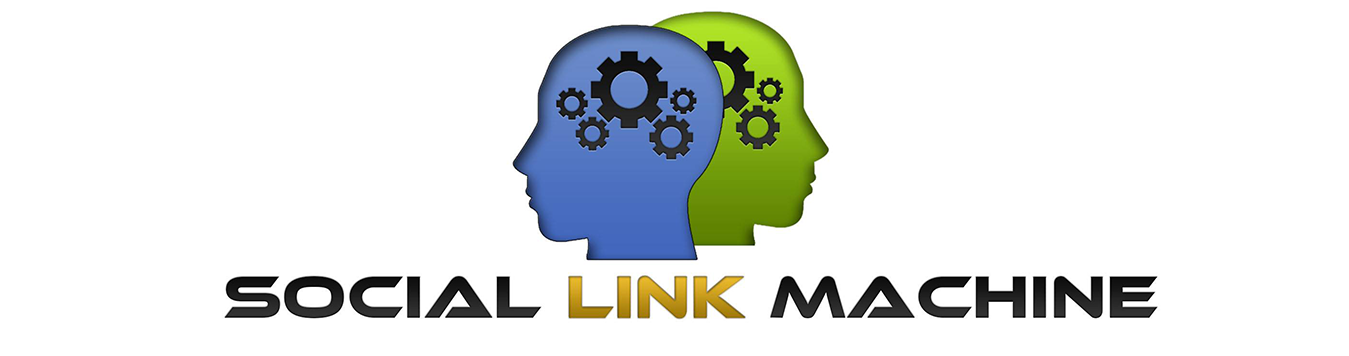 Social Link Machine Review Bonus