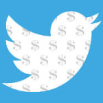 Social Media Marketing Trends and Return on Investment