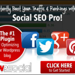 Social SEO Pro Review