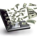 Successful Affiliate Marketing - 10 Easy Steps to Start Your Profitable Home Based Affiliate Business