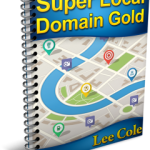 Super Local Domain Gold Review
