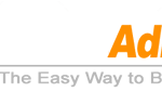 TShirt Ad Builder Review