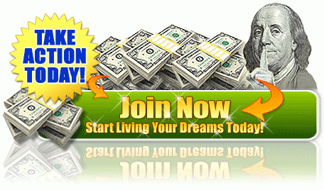 Take Action Today