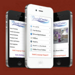The Ultimate Mobile Sales Package Review