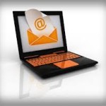 Traffic Driving Internet Marketing Promotion Ideas