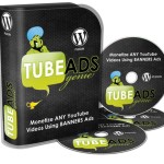 Tube Ads Genie Review