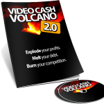 Video Cash Volcano 2.0 Review