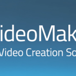 Video Maker FX Review Bonuses