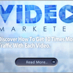 Video Marketer Software Review