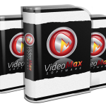 Video Max Software Review
