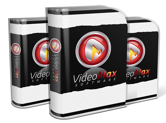 Video Max Software Review