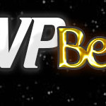 WP Beautify Pro Review