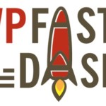 WP FastDash Review