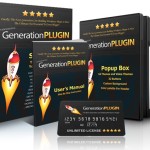 WP Generation Plugin Review