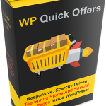 WP Quick Offers Review