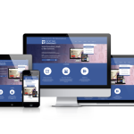 WP Social Biz Review