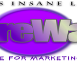 Warrior Ultimate Picture Pack - Marketer's Edition