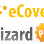 eCover Wizard Pro Review