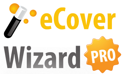 eCover Wizard Pro Review