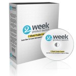 2 Week Product Launch Review