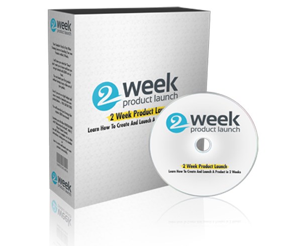 2 Week Product Launch Review