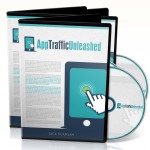App Traffic Unleashed Review