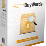 Azon BuyWords Review