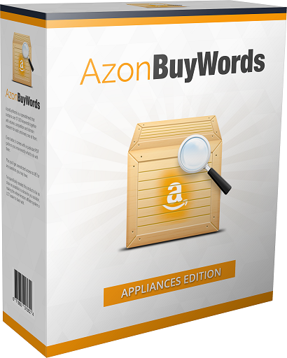 Azon BuyWords Review
