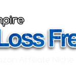 Azon Empire Fat Loss Frenzy Review