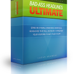 Bad-Ass Headlines Ultimate Review