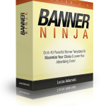 Banner Ninja 2.0 Review