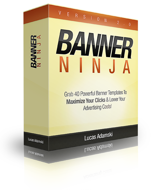 Banner Ninja 2.0 Review