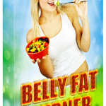 Belly Fat Burner Reviews