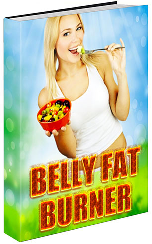 Belly Fat Burner Reviews