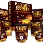 Bitcoin Rush PLR Review