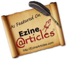 CPA Marketing on Article Websites