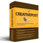 Creative Post Craigslist Auto Posting Software Review