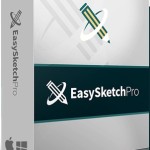 Easy Sketch Pro Review
