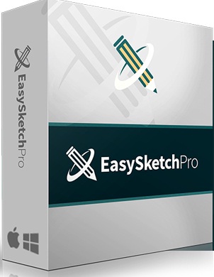 Easy Sketch Pro Review