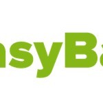 EasyBay Pro Review