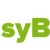 EasyBay Pro Review