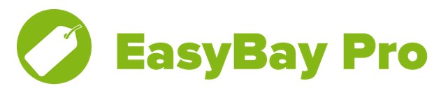 EasyBay Pro Review