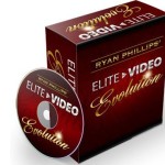 Elite Video Evolution Review