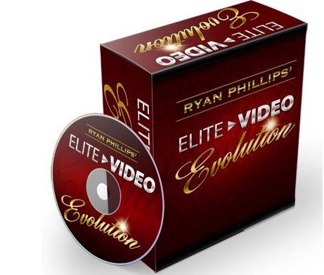 Elite Video Evolution Review
