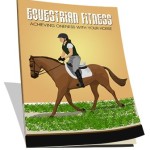 Equestrian Fitness PLR Review