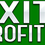 Exit Profiter Review