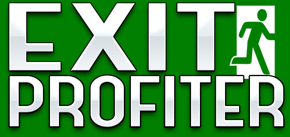 Exit Profiter Review